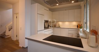 von_poll_real_estate_property_25005004_image_9