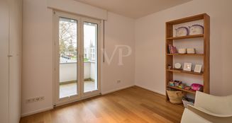 von_poll_real_estate_property_25005004_image_17