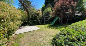 von_poll_real_estate_property_25005004_image_20