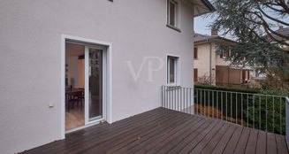 von_poll_real_estate_property_25005004_image_23