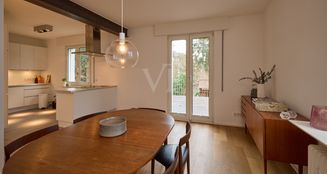 von_poll_real_estate_property_25005004_image_7
