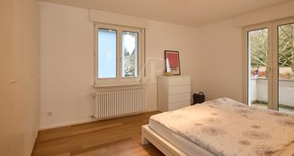 von_poll_real_estate_property_25005004_image_14