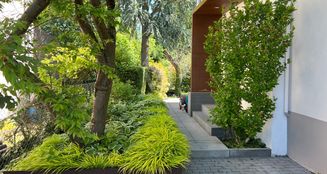 von_poll_real_estate_property_25005004_image_2