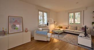 von_poll_real_estate_property_25005004_image_4