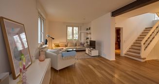 von_poll_real_estate_property_25005004_image_6