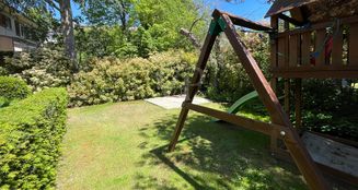 von_poll_real_estate_property_25005004_image_19