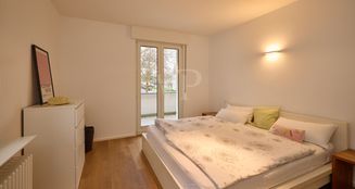 von_poll_real_estate_property_25005004_image_15