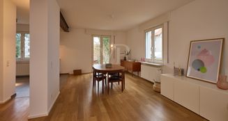 von_poll_real_estate_property_25005004_image_5
