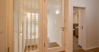 von_poll_real_estate_property_25005004_image_16