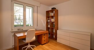 von_poll_real_estate_property_25005004_image_10