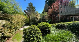 von_poll_real_estate_property_25005004_image_21