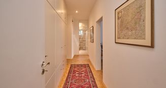 von_poll_real_estate_property_25005016_image_14