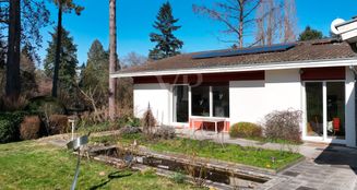 von_poll_real_estate_property_25005016_image_2
