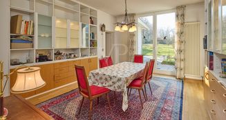 von_poll_real_estate_property_25005016_image_8