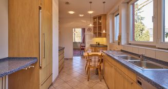 von_poll_real_estate_property_25005016_image_9