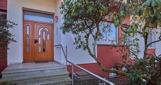von_poll_real_estate_property_25005016_image_20