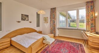 von_poll_real_estate_property_25005016_image_18
