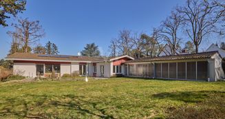von_poll_real_estate_property_25005016_image_3