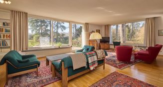 von_poll_real_estate_property_25005016_image_12