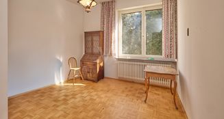 von_poll_real_estate_property_25005016_image_16