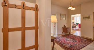 von_poll_real_estate_property_25005016_image_6