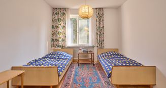 von_poll_real_estate_property_25005016_image_15