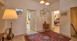von_poll_real_estate_property_25005016_image_7