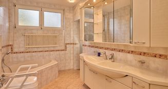 von_poll_real_estate_property_25005016_image_17