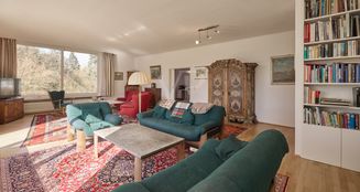 von_poll_real_estate_property_25005016_image_13