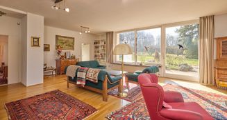 von_poll_real_estate_property_25005016_image_11