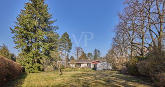 von_poll_real_estate_property_25005016_image_4