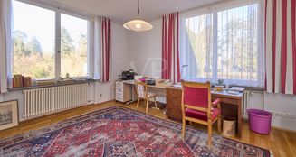 von_poll_real_estate_property_25005016_image_10