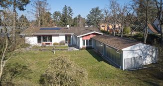von_poll_real_estate_property_25005016_image_1