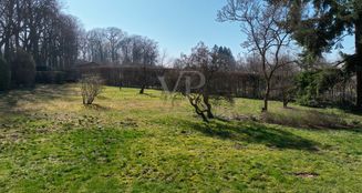 von_poll_real_estate_property_25005016_image_5