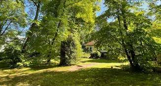 von_poll_real_estate_property_25005008_image_10