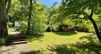 von_poll_real_estate_property_25005008_image_2