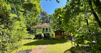 von_poll_real_estate_property_25005008_image_3