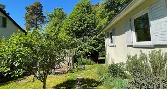 von_poll_real_estate_property_25005008_image_8