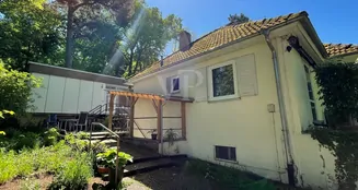 von_poll_real_estate_property_25005008_image_5