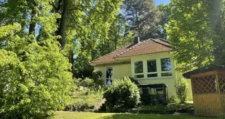 von_poll_real_estate_property_25005008_image_0