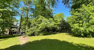 von_poll_real_estate_property_25005008_image_9