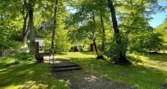 von_poll_real_estate_property_25005008_image_1