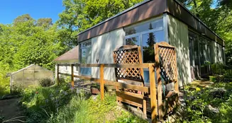 von_poll_real_estate_property_25005008_image_7