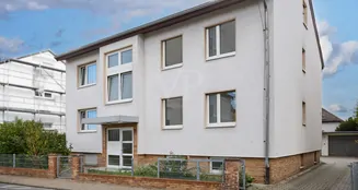 von_poll_real_estate_property_25005007_image_14