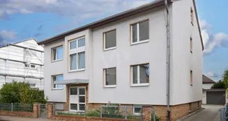 von_poll_real_estate_property_25005007_image_14