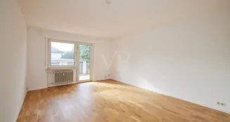 von_poll_real_estate_property_25005007_image_2