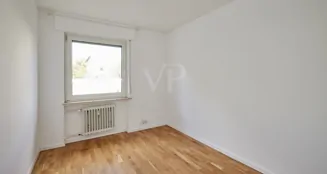 von_poll_real_estate_property_25005007_image_3