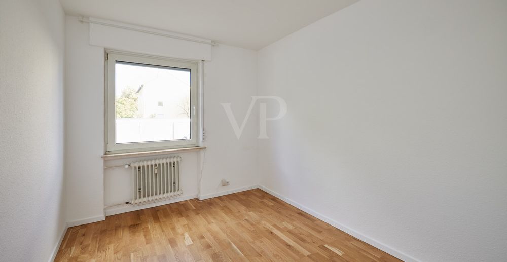 Büro EG