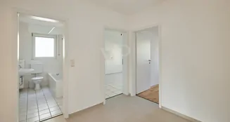 von_poll_real_estate_property_25005007_image_4