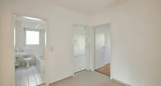 von_poll_real_estate_property_25005007_image_4